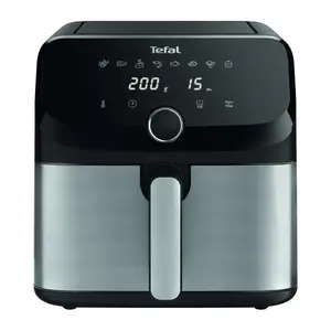 Tefal friteza na vruć vazduh EY855D10