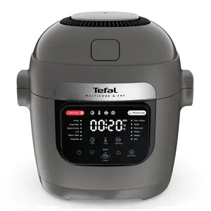 Tefal multicooker MY731B