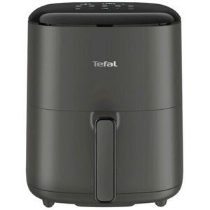 Tefal friteza na vruć vazduh EY245H10