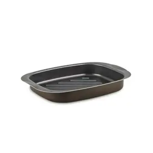 Pleh Tefal J1602002
