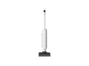 Xiaomi Usisivač Wet and Dry Vacuum W30 Pro