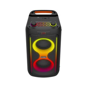 Union PartyBox 60W 4" Infinity UN-PS60B-04