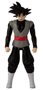 BANDAI DB Goku figura 30cm DB67405