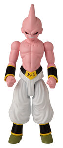 BANDAI DB Majin Buu figura 30cm DB67429