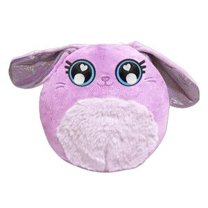 MENART Little Biggies zeka BI98650