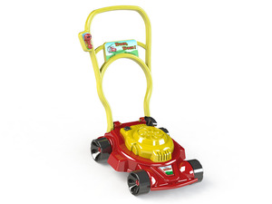 DEMA-STIL Kosilica DS07884
