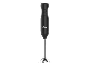 VOX Blender štapni MS 5036
