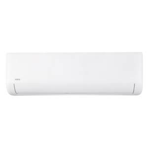 VIVAX COOL, klima uređaji, ACP-18CH50AERI PRO R32, VIVAX R PRO dizajn