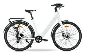 MS ENERGY električni bicikl eBike Zorya white_REG