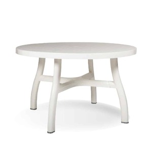 OPERA sto Panama beli 101024