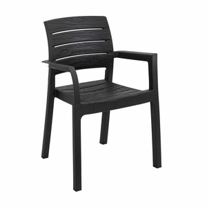 TOOMAX Stolica Recanati 205A