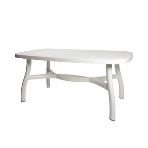 OPERA sto Eviva beli 101001