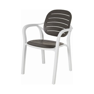 OPERA stolica Rumba 204WA