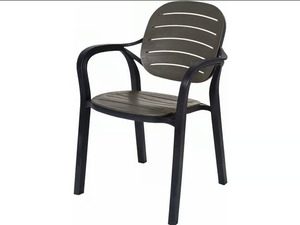 OPERA stolica Rumba 204A