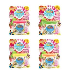 JOKER Ljigavci original blister 150g JO30057