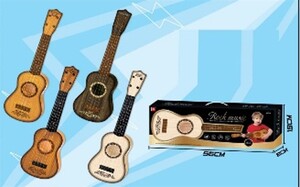 SPINO GITARA M0079