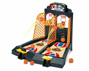 SPINO KOSARKA SET M0763