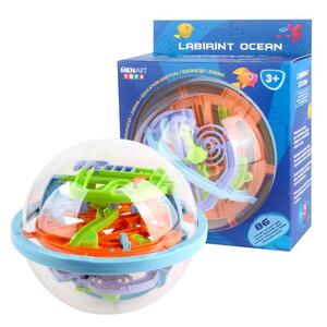 MENART LABIRINT Labirint Ocean ML10928