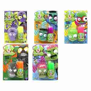 JOKER Ljigavci glava JO37551