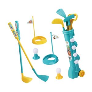 SPINO GOLF SET M2663