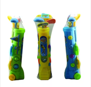 SPINO GOLF SET M5664