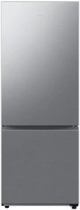 Samsung frižider SBS RB53DG703ES9EO, No Frost, 538 l, Visina 203 cm, inox