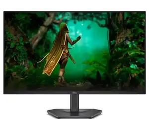 Monitor 27 Dell SE2725HG IPS 1920x1080, 200Hz, 1ms, 2xHDMI, DP, 3,5mm