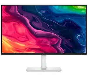 Monitor Dell 27 S2725QS IPS 3840x2160, 120Hz, 4ms, 2xHDMI, DP, pivot