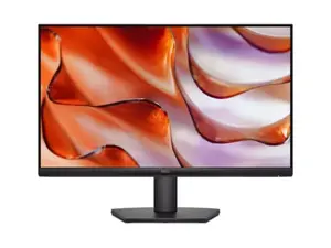 Monitor 24 Dell SE2425HM IPS 1920x1080, 100Hz, 5ms, HDMI, VGA, Tilt