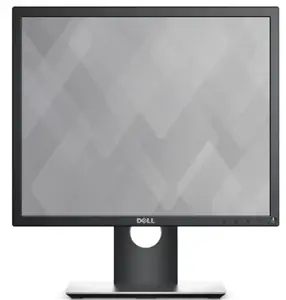 Monitor 19  Dell P1917SE 1280x1024, 60Hz, 6ms, HDMI, DP