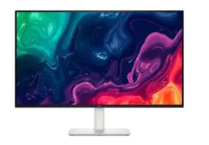 Monitor 31.5 Dell S3225QS VA 3840x2160, 120Hz, 4ms, HDMI, DP, pivot