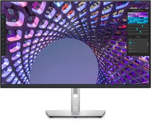 Monitor 31.5 Dell P3223QE IPS 3840x2160, 60Hz 8ms, HDMI, DP, USB-A, USB-C