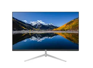 Monitor 27 Stars Solutions F4 IPS 1920x1080, 100Hz, 3ms, HDMI, VGA