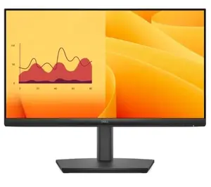 Monitor 22 Dell E2225HSM VA 1920x1080, 60Hz, 8ms, HDMI, DP, VGA