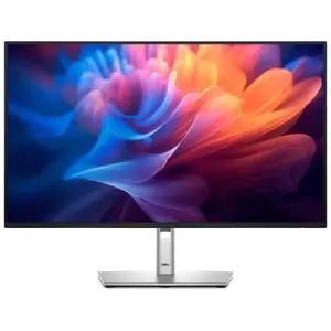 Monitor 27 Dell P2725HE IPS 1920x1080, 100Hz, 5ms, HDMI, DP, USB, RJ45