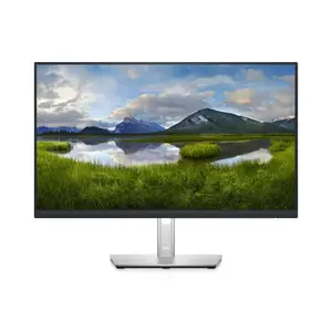 Monitor 23.8 Dell P2422HE 1920x1080, 60Hz, HDMI, DP, USB-C