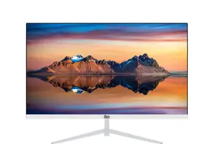 Monitor 27 Stars Solutions F4 IPS 1920x1080, 100Hz, 3ms, HDMI, VGA