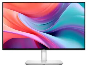 Monitor 23.8 Dell S2425HSM IPS 1920x1080, 144Hz, 1ms, 2xHDMI, pivot
