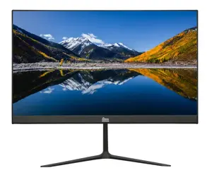 Monitor 21.5 Stars Solutions F4 IPS 1920x1080, 100Hz, 3ms, HDMI, VGA
