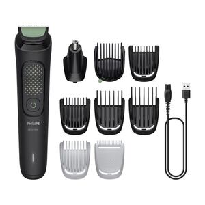 Philips trimer 3000 9u1 MG3945/15