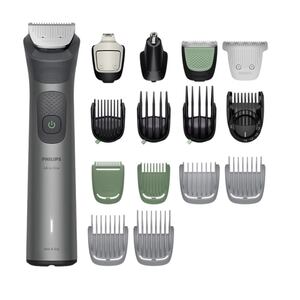 Philips trimer 7000 17u1 MG7951/15