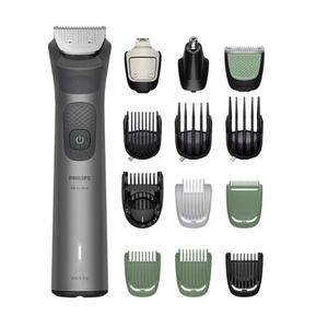 Philips trimer 7000 15u1 MG7935/15