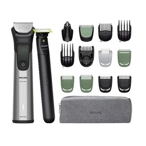 Philips trimer 9000 17u1 MG9535/15