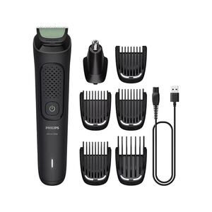 Philips trimer 3000 7u1 MG3920/15
