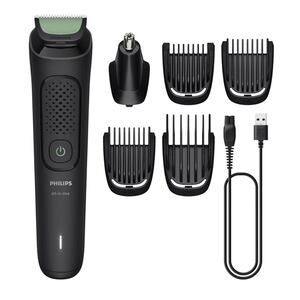Philips trimer All In One 3000 6u1 MG3915/15