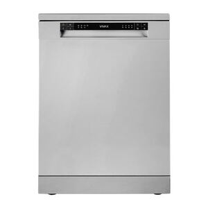 VIVAX HOME mašina za pranje posuđa DW-601262CL S
