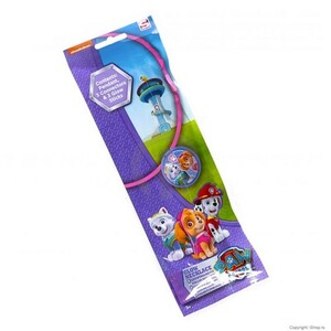 ONKIA PAW PATROL OGRLICA ON34843