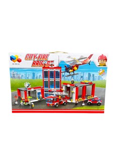 ONKIA KOCKE VATROGASCI 1189 ON85162