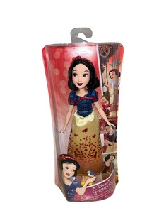 ONKIA DISNEY PRINCEZA SNEZANA ON50156
