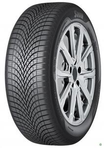 205/50R17 Sava guma 93W ALL WEATHER XL All Season